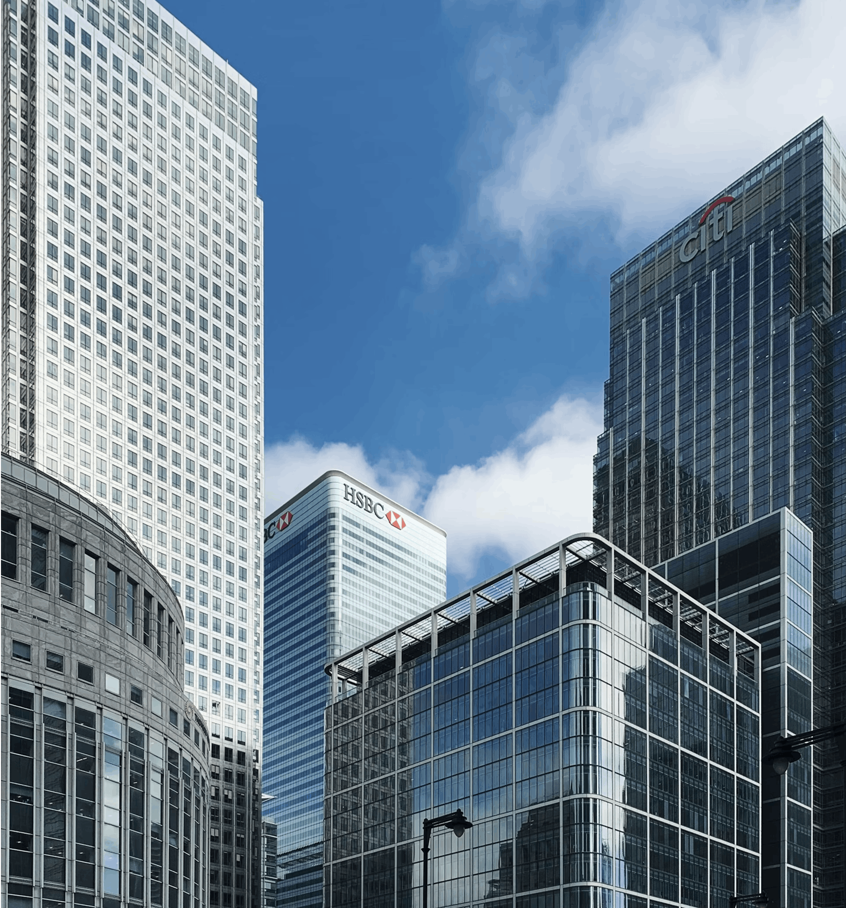 Banking and Insurance