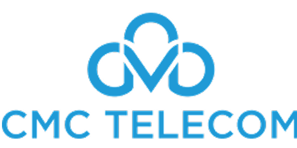CMC Telecom