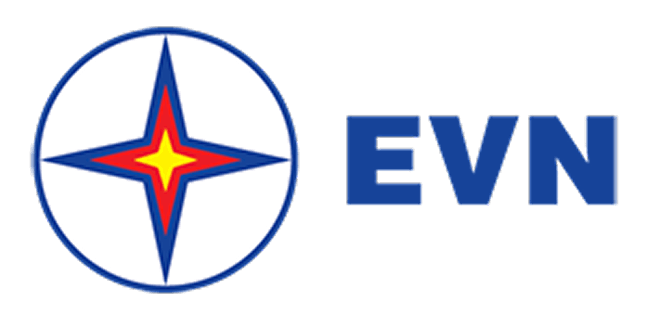 EVN