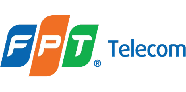FPT Telecom