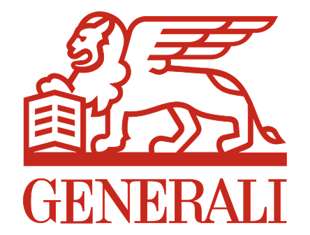 Generali