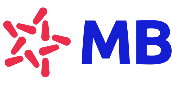 MBB