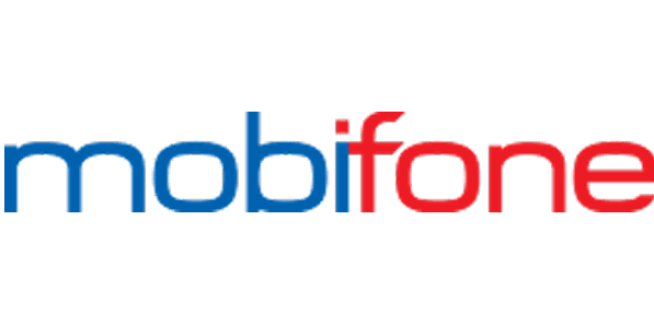 Mobifone