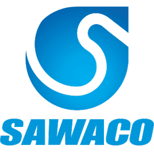 Swaco