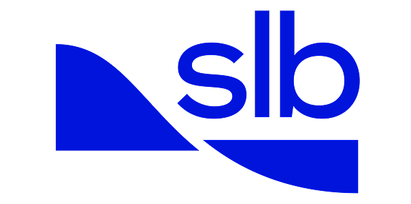 SLB