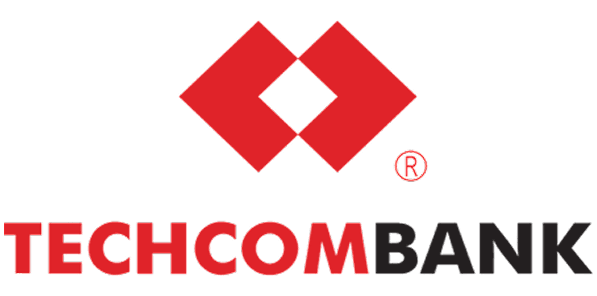 Techcombank