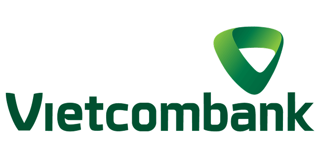 Vietcombank