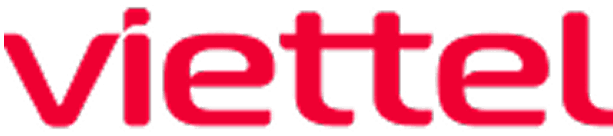 Viettel
