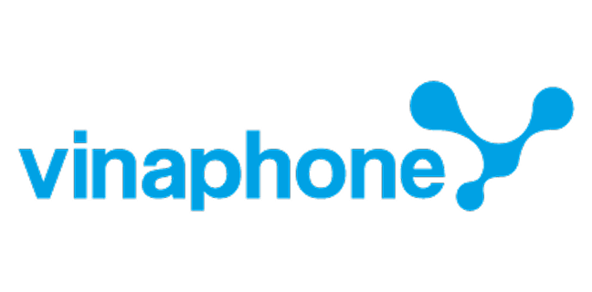 Vinaphone