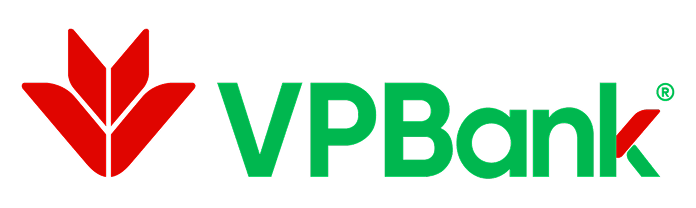 VP Bank