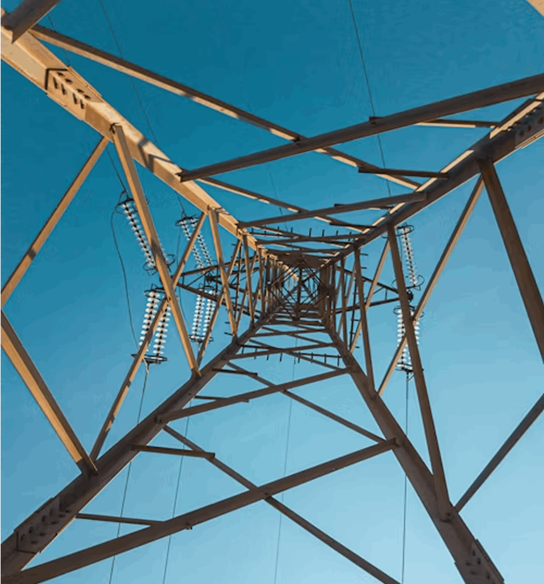 Energy and Utilities