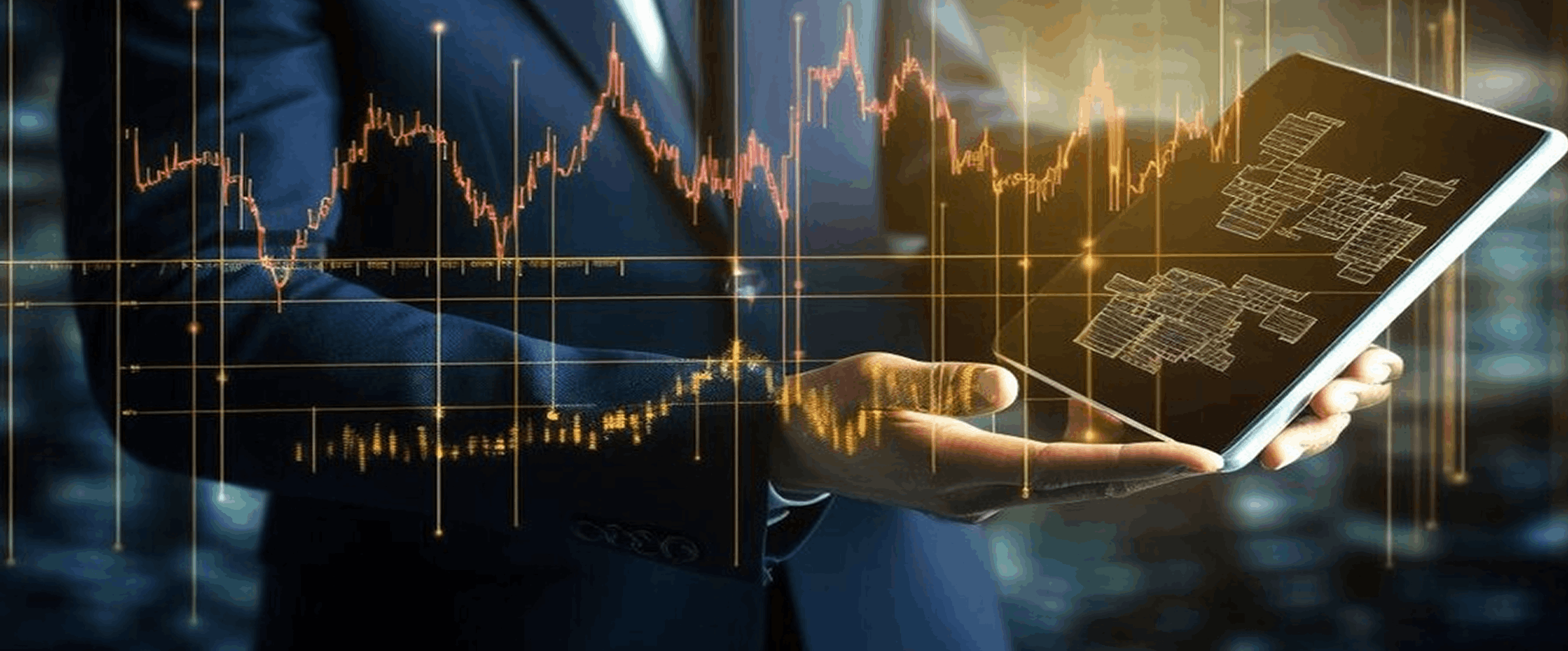 Operational Cost Optimization