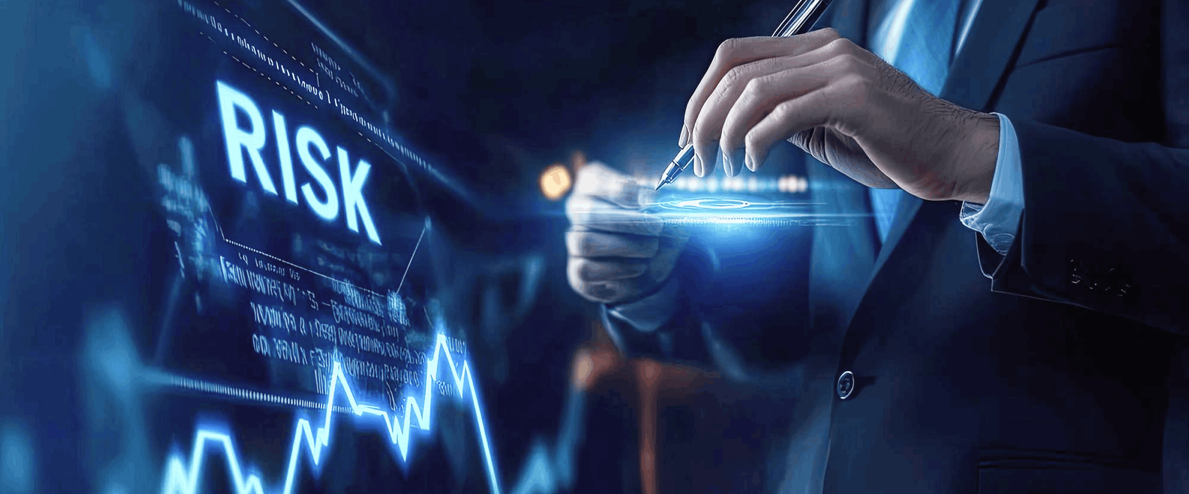 Operational Cost Optimization