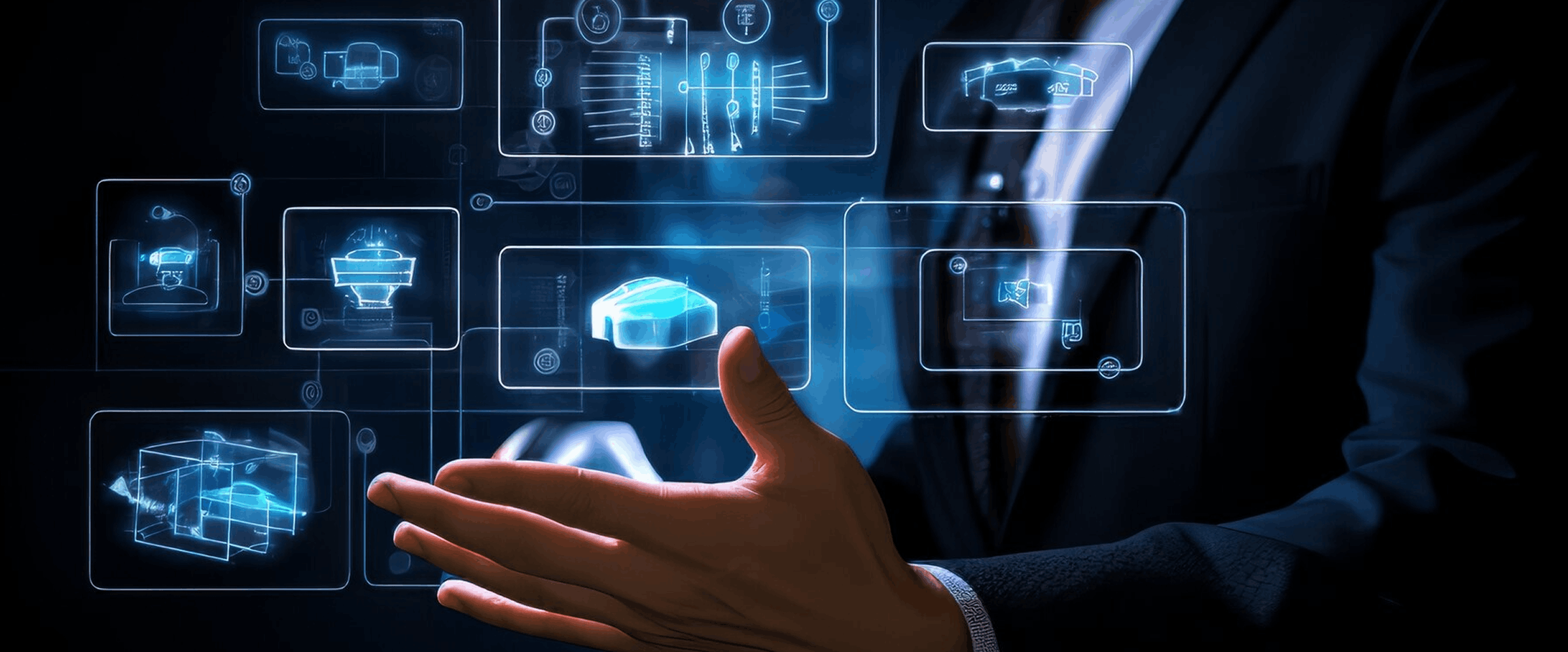 Operational Cost Optimization