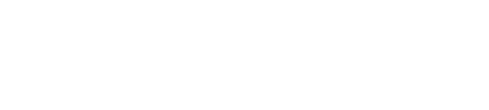 SVTECH