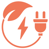 Telecommunication