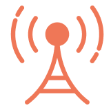 Network Infrastructure Design & Optimization
