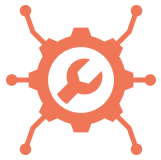 Operation Support Systems OSS