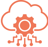Telco Private Cloud Solutions